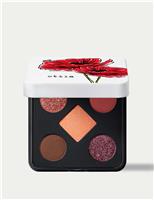 Pocket Play Shadow Palette