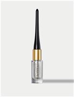 Stila Stay All Day Inkwear Liquid Eyeliner 1.7ml Red