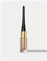 Stay All Day Inkwear Liquid Eyeliner 1.7ml