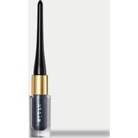 Stila Stay All Day Inkwear Liquid Eyeliner 1.7ml Light Blue