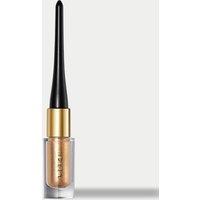 Stila Stay All Day Inkwear Liquid Eyeliner 1.7ml Gold