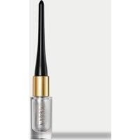 Stila Stay All Day Inkwear Liquid Eyeliner 1.7ml Silver