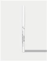 Stay All Day Smudge & Set Waterproof Gel Eye Liner 0.35g