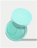 Peptide & Ice Lift & Firm Hydra Gel Eye Patches