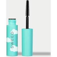 Sweed SWD Min Masc BLK Black