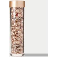 Elizabeth Arden Vitamin C Ceramide Capsules Radiance Renewal Serum 90 Piece 42ml