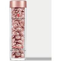 Elizabeth Arden Retinol + HPR Ceramide Capsules Rapid Skin-Renewing Serum 90 Piece 42ml