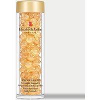 Elizabeth Arden Advanced Light Ceramide Strengthening & Refining Serum 90 Piece 42ml