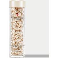 Elizabeth Arden Hyaluronic Acid + Peptides Ceramide Capsules 90 Piece 42ml