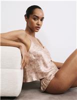 Rosalie Silk Frenchie