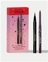 Eye Love This Stay All Day Eyeliner Duo