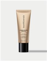 bareMinerals Complexion Rescue Tinted Moisturizer 35ml Ecru