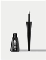 Maximist Liquid Eye Liner