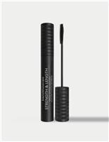 Strength & Length Mascara 8ml