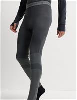 Ski Thermal Long Johns