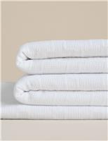 Pure Cotton Jacquard Tablecloth