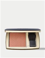 The Sculpting Blush 7g