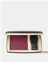 The Sculpting Blush 7g