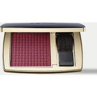 Este Lauder The Sculpting Blush 7g Plum
