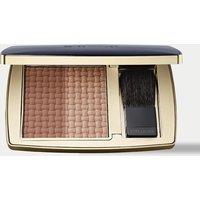 Este Lauder The Sculpting Blush 7g Purple