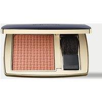 Este Lauder The Sculpting Blush 7g Rose