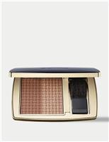 The Sculpting Blush 7g