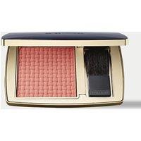 Este Lauder The Sculpting Blush 7g Peony