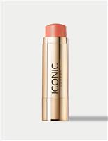 Blurring Blush Stick