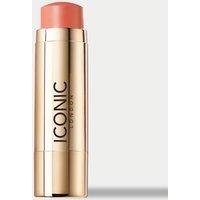 Blurring Blush Stick