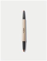 Smokey Eye Duo Kajal Eyeliner