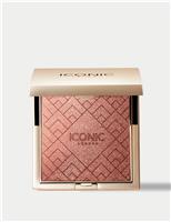 Kissed By The Sun Multi-Use Cheek Glow