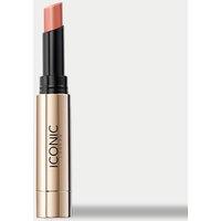 ICONIC London Melting Touch Lip Balm Orange Fizz