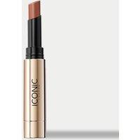 Melting Touch Lip Balm