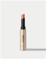 Melting Touch Lip Balm