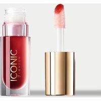 Lustre Lip Oil
