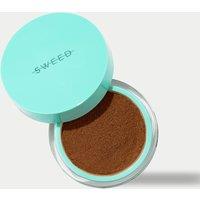 Sweed Miracle Powder Mini 2g Dark Brown
