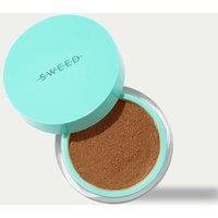 Sweed Mini Miracle Powder 2g Gold