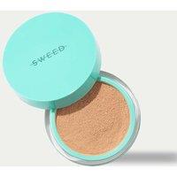 Sweed Miracle Powder Mini 2g Medium Gold