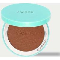Sweed Mini Miracle Powder 2g Tan