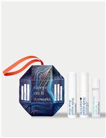 Sleep On It Gift Set