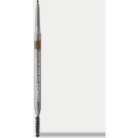 Clinique Quickliner for Brows 0.6g Brown/Black