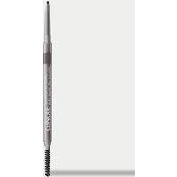 Clinique Quickliner for Brows 0.6g Black