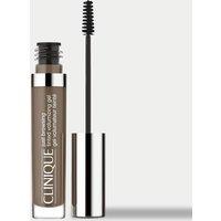 Clinique Just Browsing Tinted Volumizing Gel 4.3ml Brown