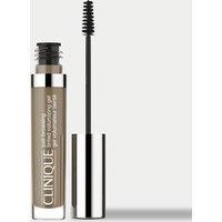 Clinique Just Browsing Tinted Volumizing Gel 4.3ml Blonde
