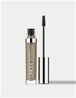 Just Browsing Tinted Volumizing Gel 4.3ml