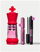 BADgal Royalty Mascara Duo Gift Set Worth £54