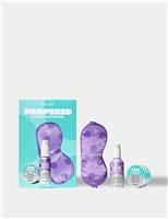 Pampered & POREfessional Unwind Gift Set