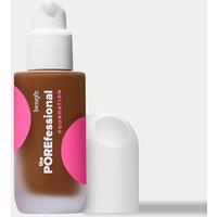 BENEFIT The Porefessional Foundation 30ml Orange Fizz