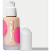 BENEFIT The Porefessional Foundation 30ml Light Honey