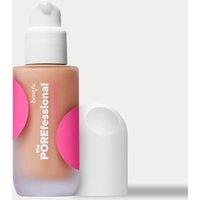 BENEFIT The Porefessional Foundation 30ml Golden Sands
